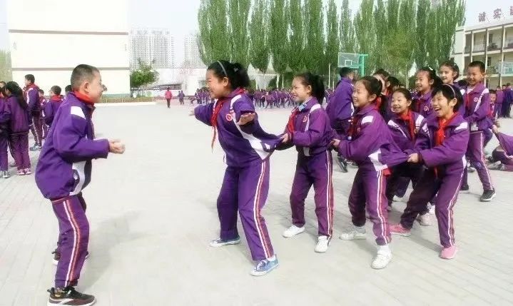 梅西逐渐成