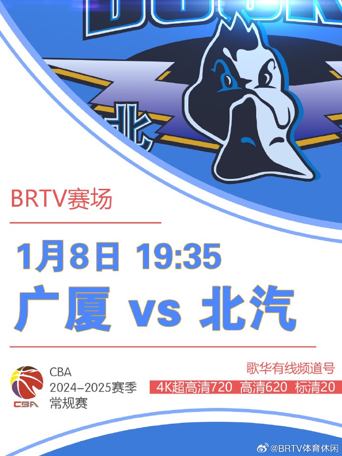 从洛国富到