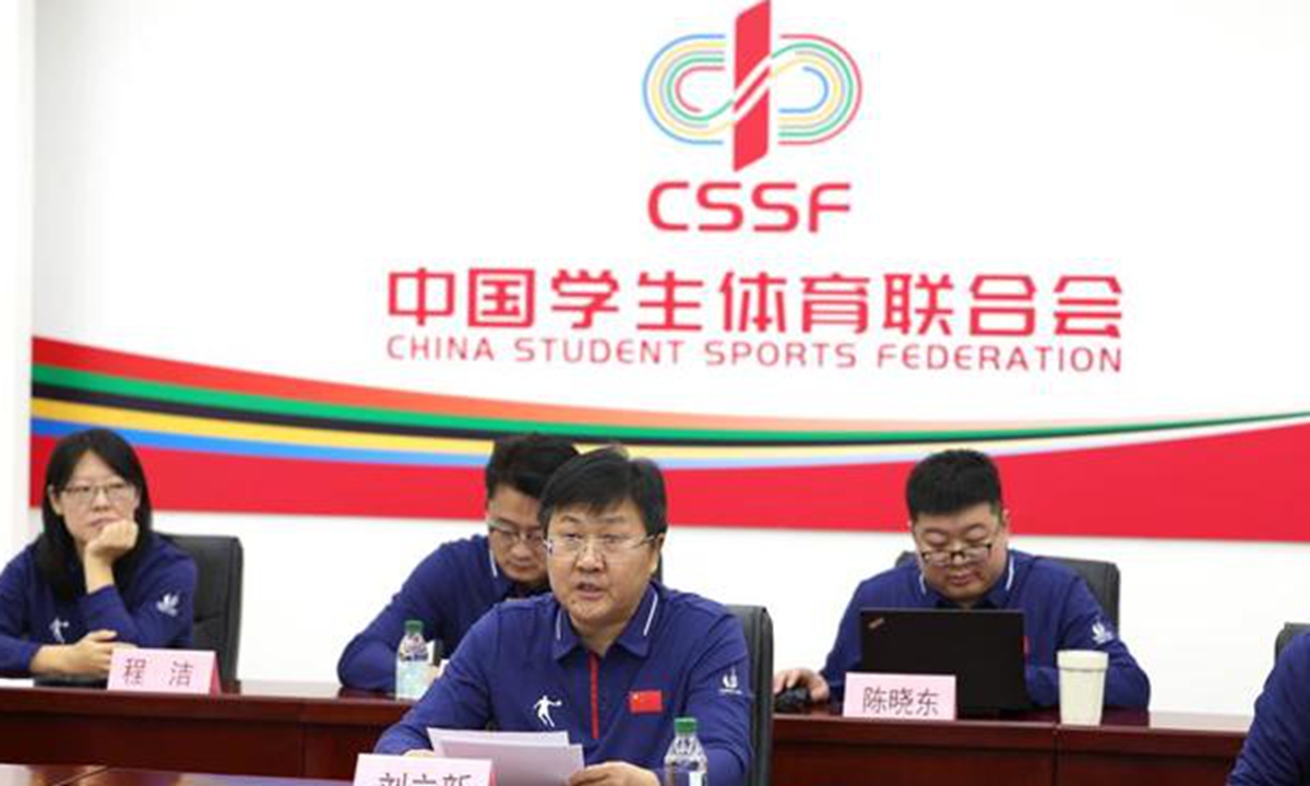 而是用一次