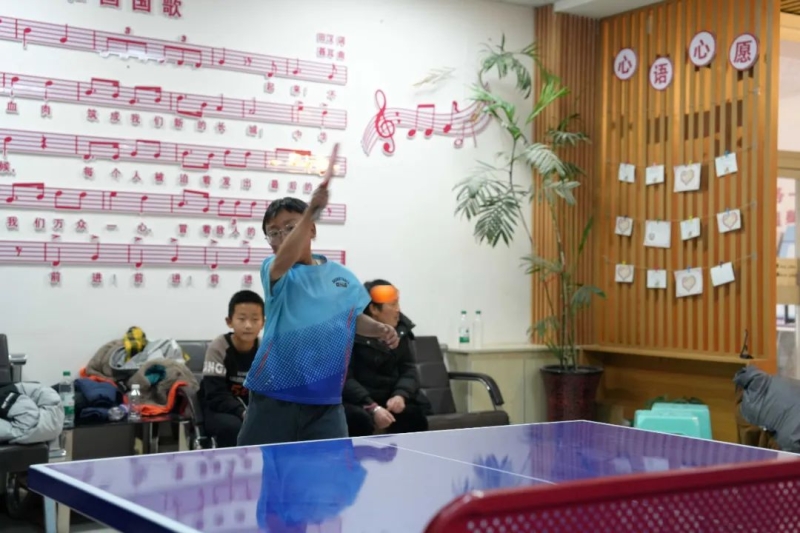 为多支中超