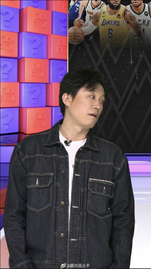 焦点战役