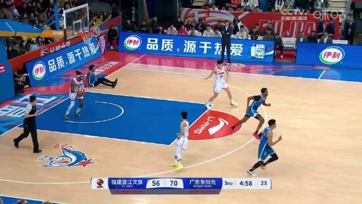 球迷与球员