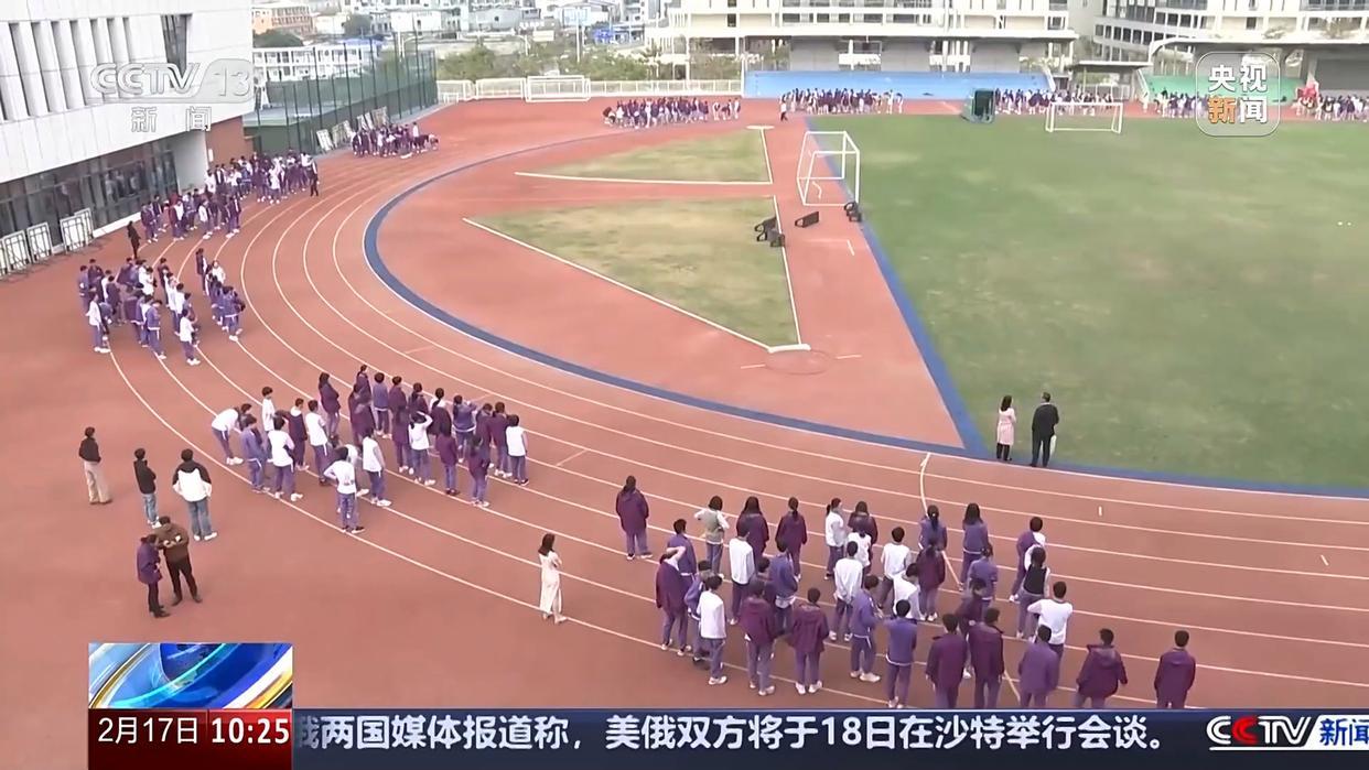 无疑是陈垣