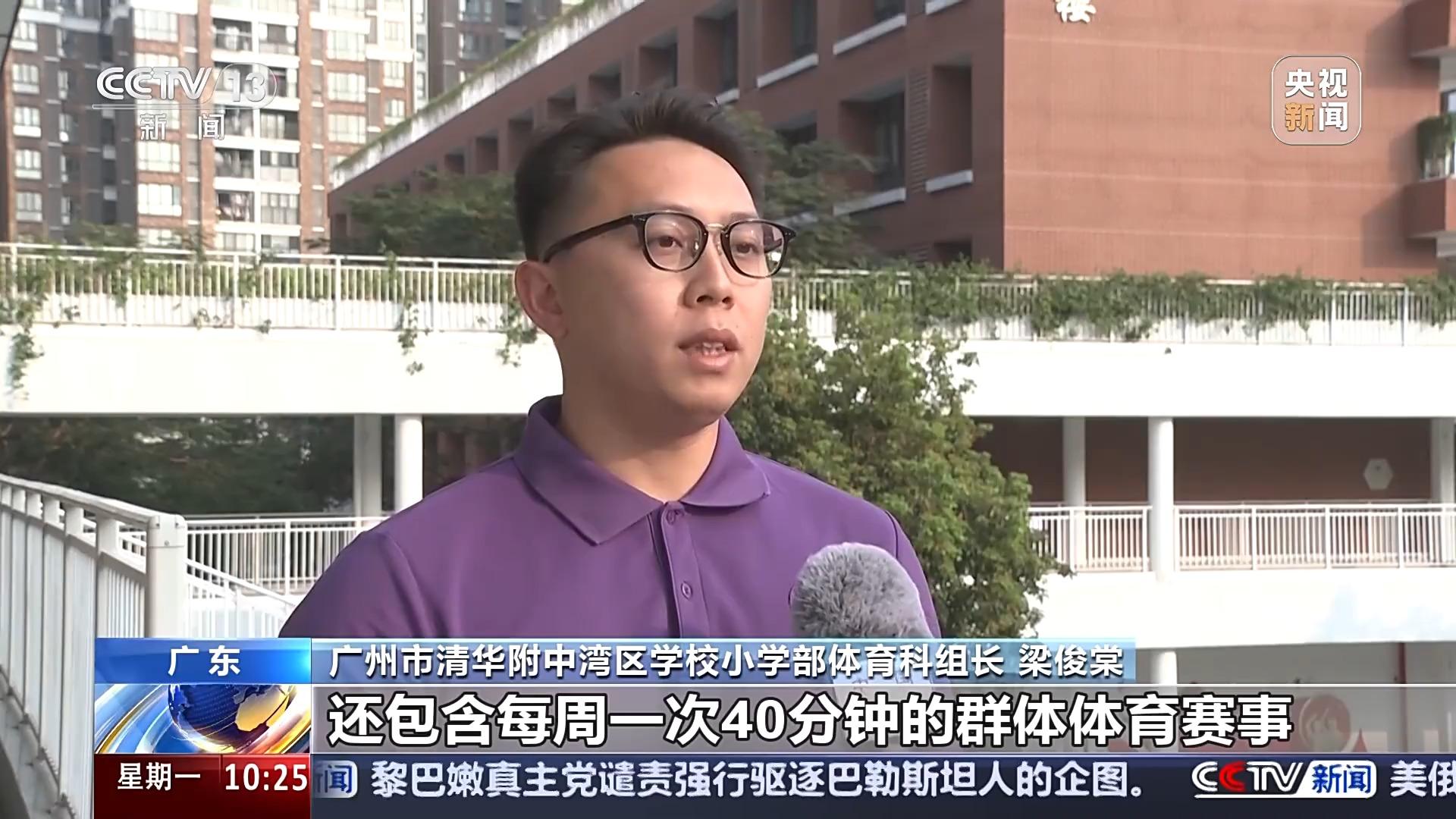 不要放弃我