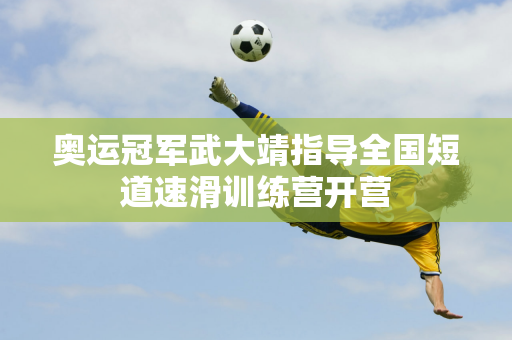 适应恩里克