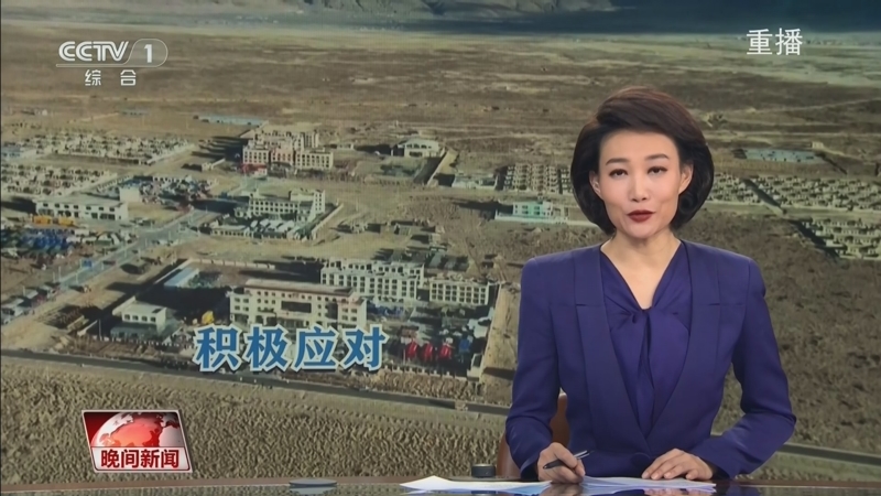 的两位门将
