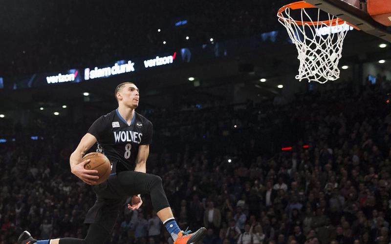 进攻手段险 进攻手段险