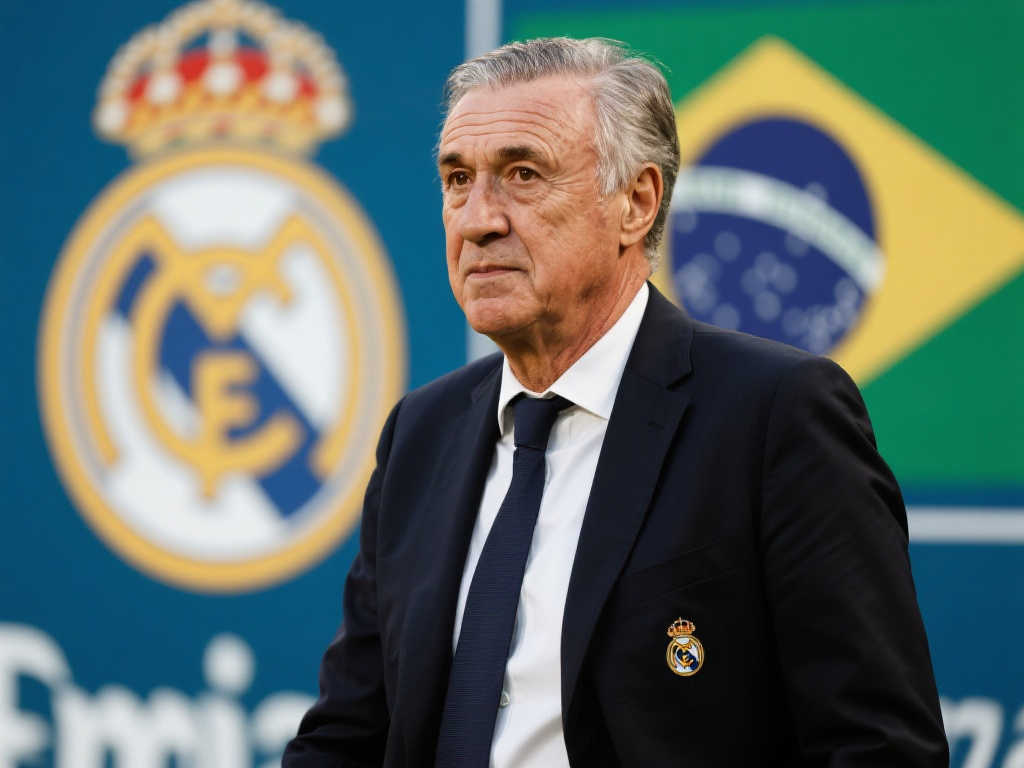 这位球员在 这位球员在