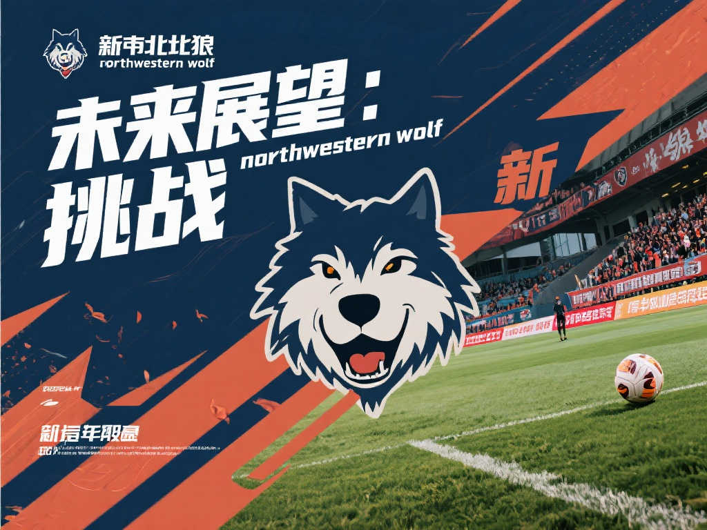 和拼搏精神 和拼搏精神