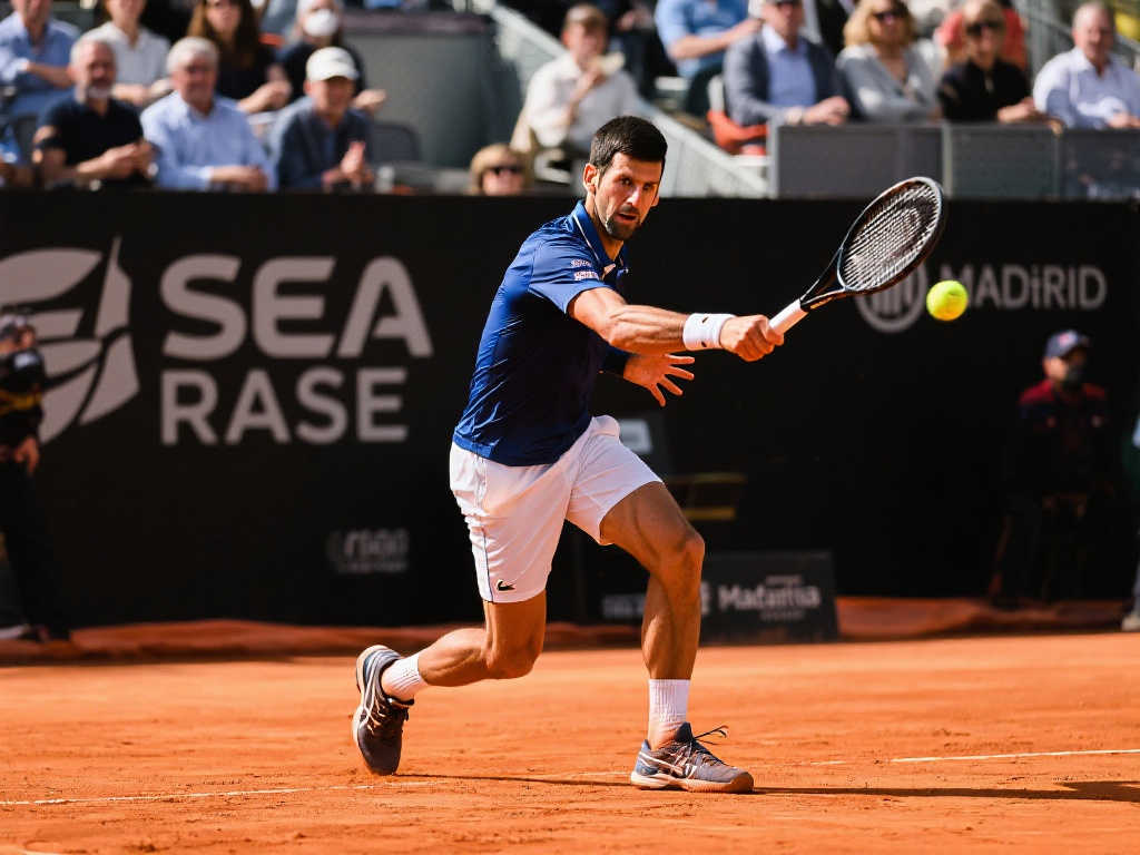 在接下来的 在接下来的