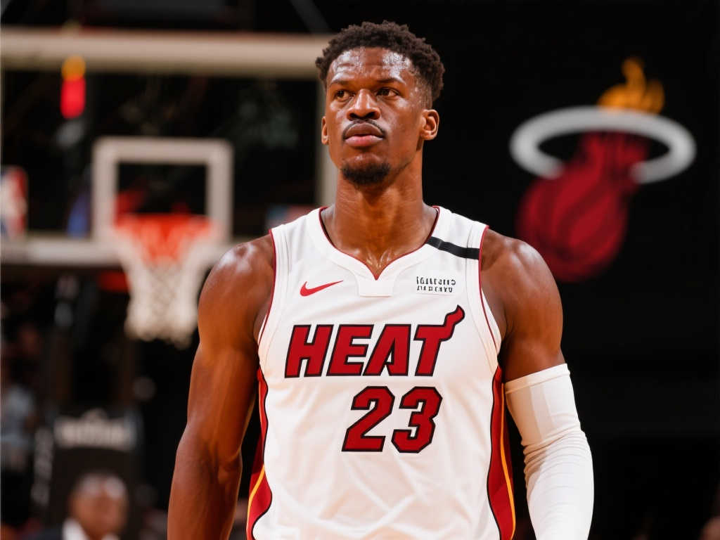 对多变的对 对多变的对