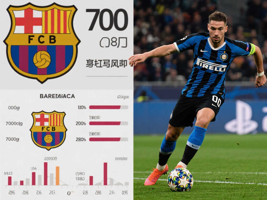 来了备受期 来了备受期