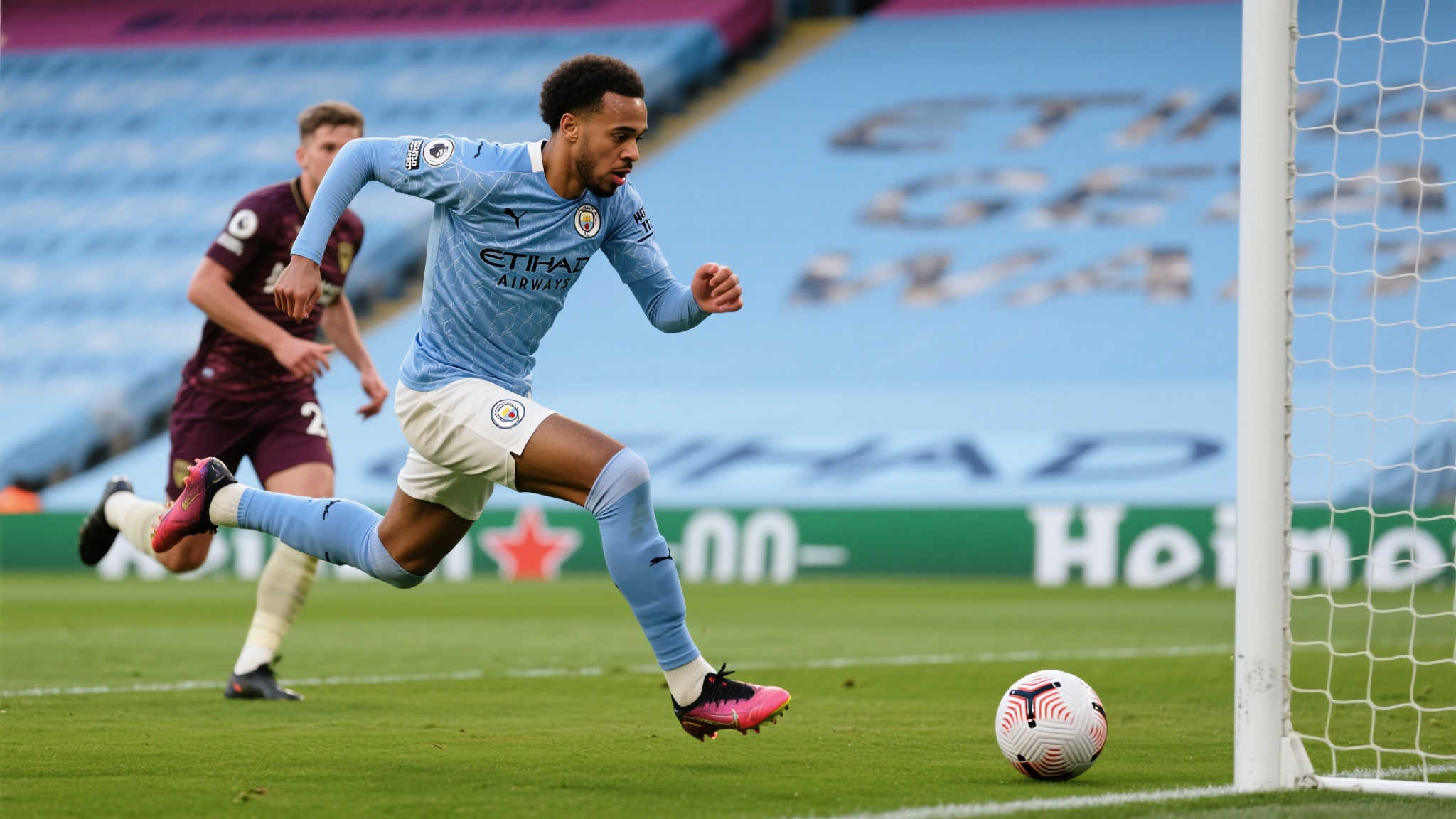 手时更具底 手时更具底