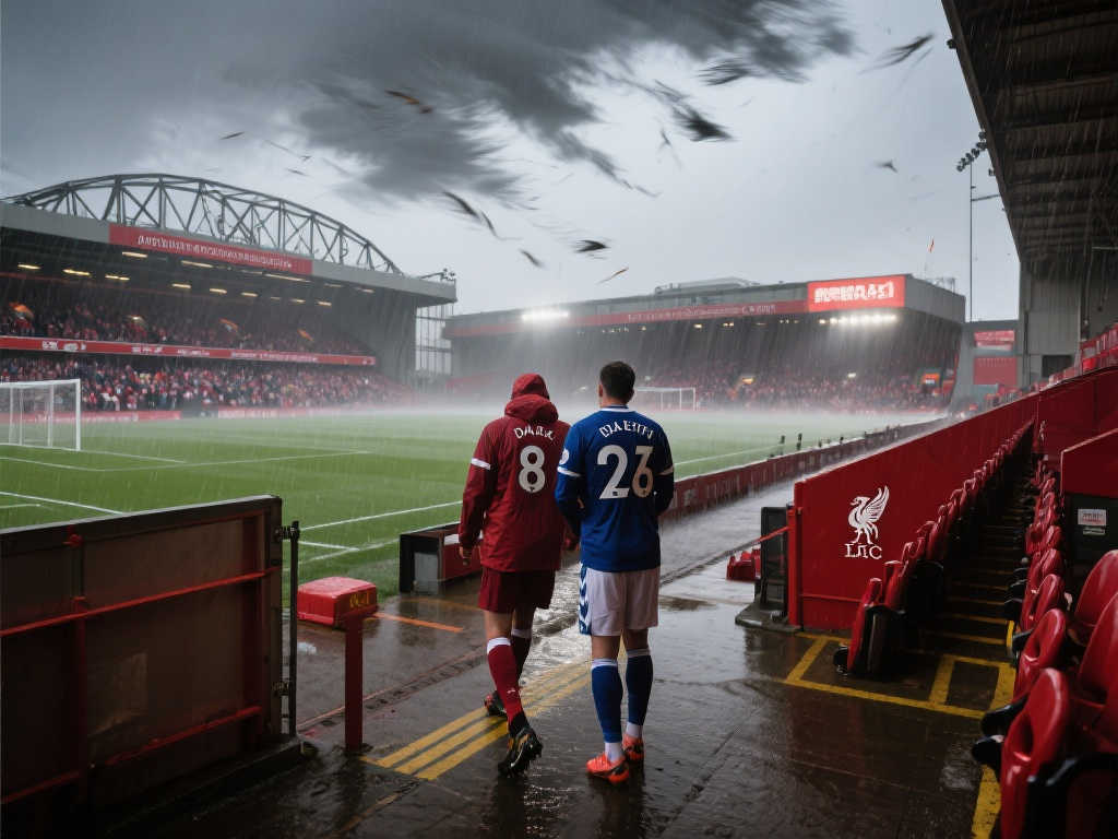 非常清楚 非常清楚