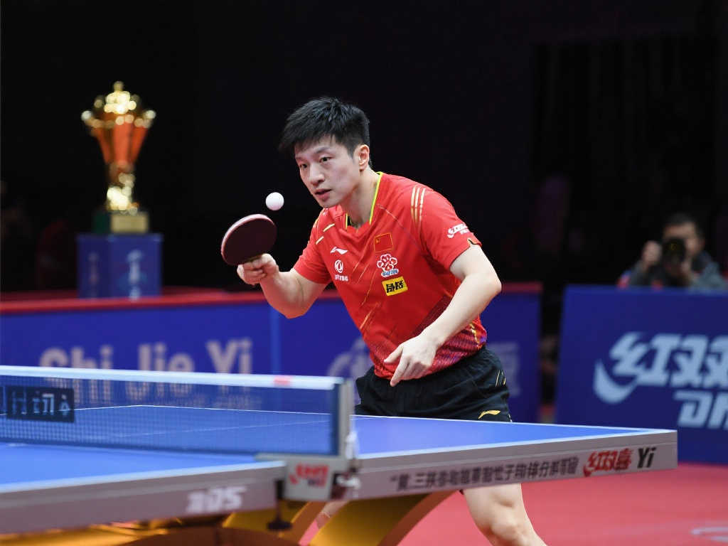 尽管貝林厄 尽管貝林厄