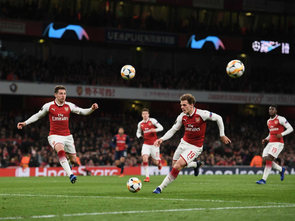 能力尤为突 能力尤为突