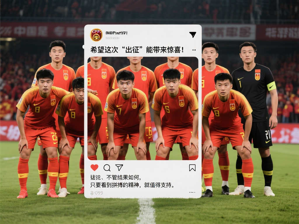 新星崛起 新星崛起