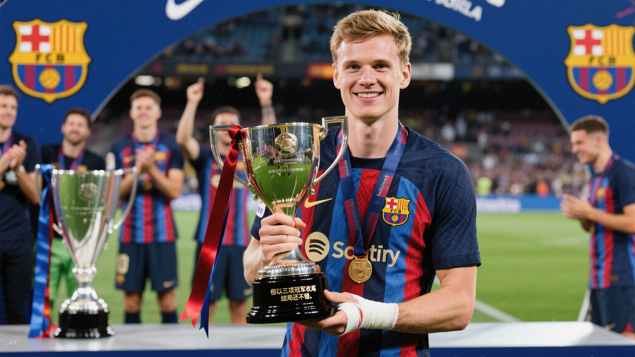 应马刺的战 应马刺的战