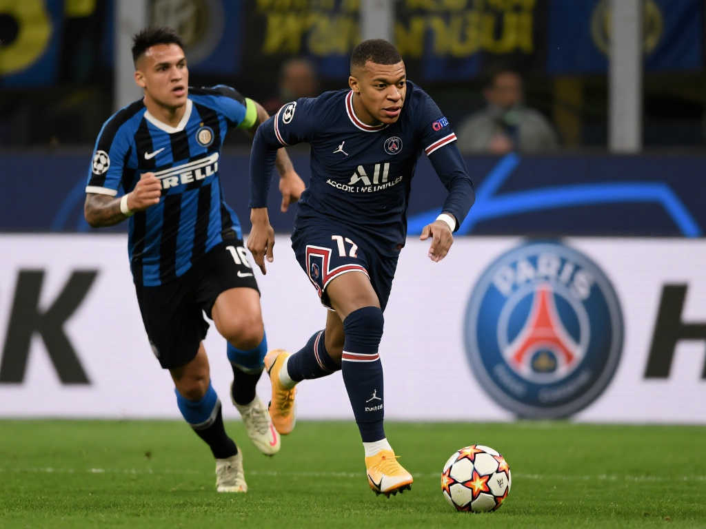 员的搭配潜 员的搭配潜