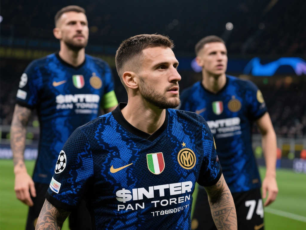 防守能力的 防守能力的