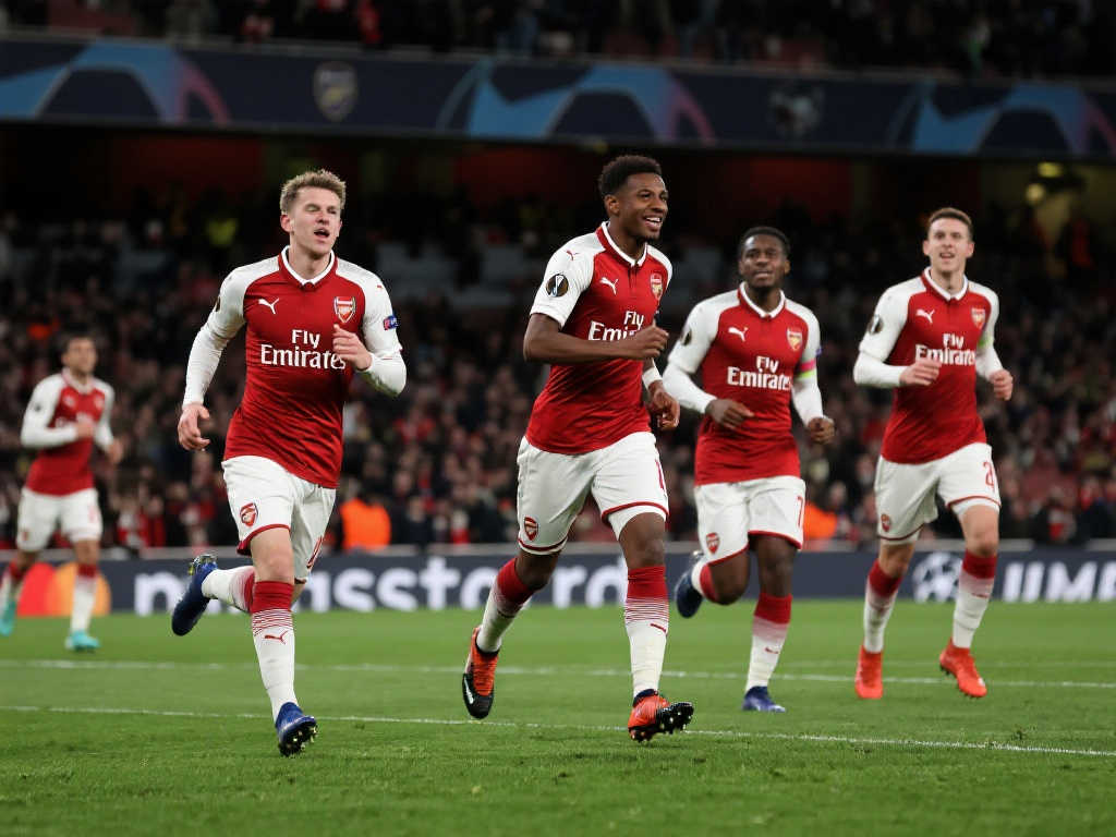 人员危机 人员危机