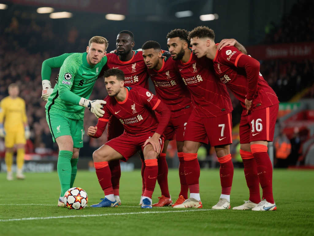 以往的成功 以往的成功