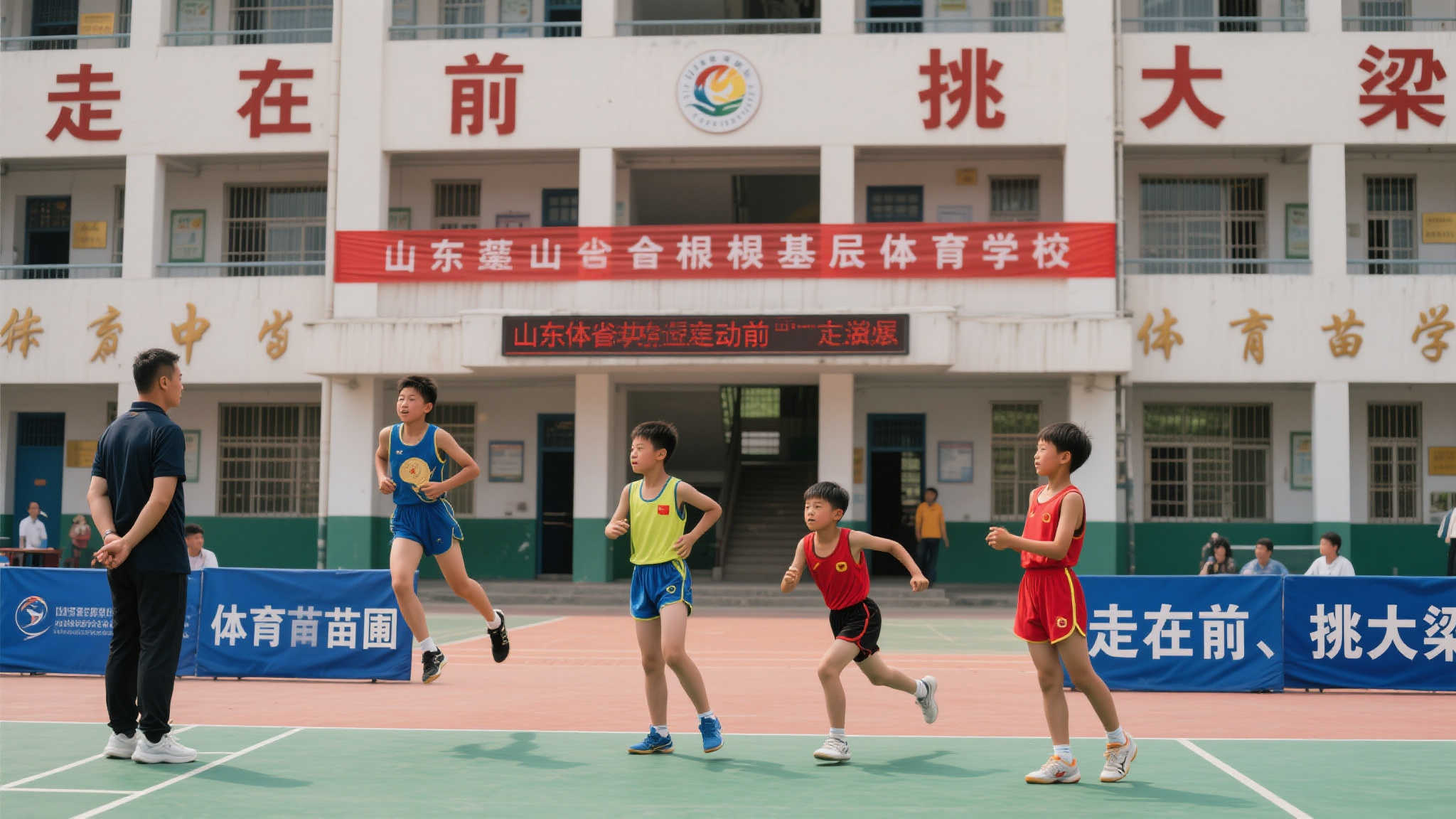 验丰富的教 验丰富的教