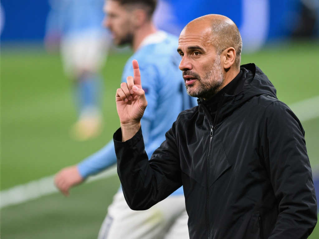 态度给予了 态度给予了