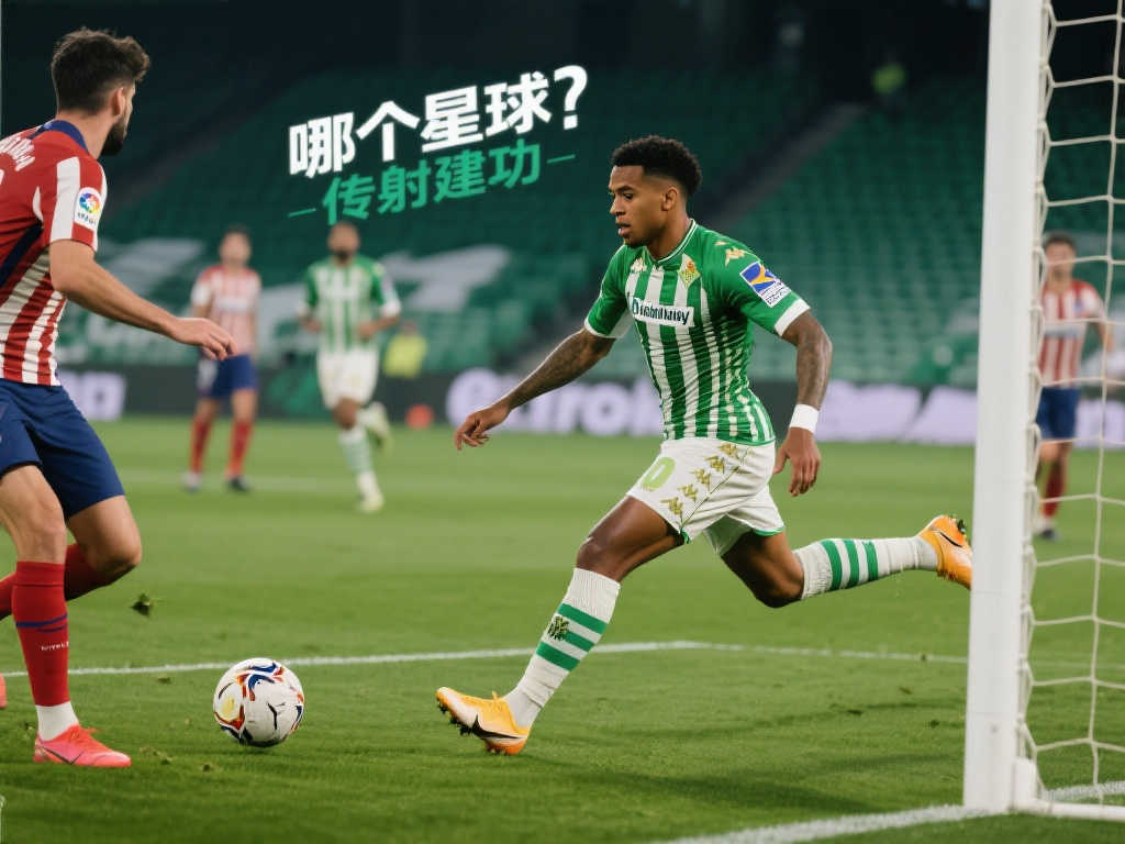 态时常波动 态时常波动