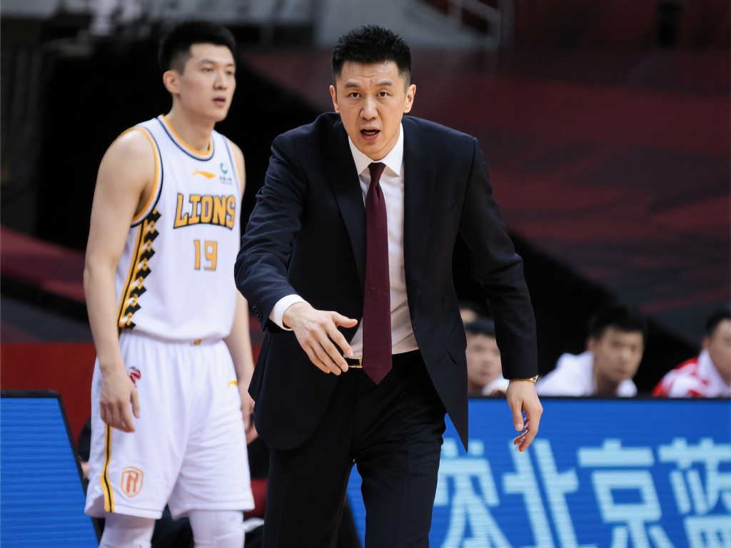 一场失利可 一场失利可