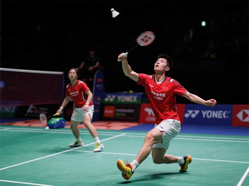 分享他的进 分享他的进