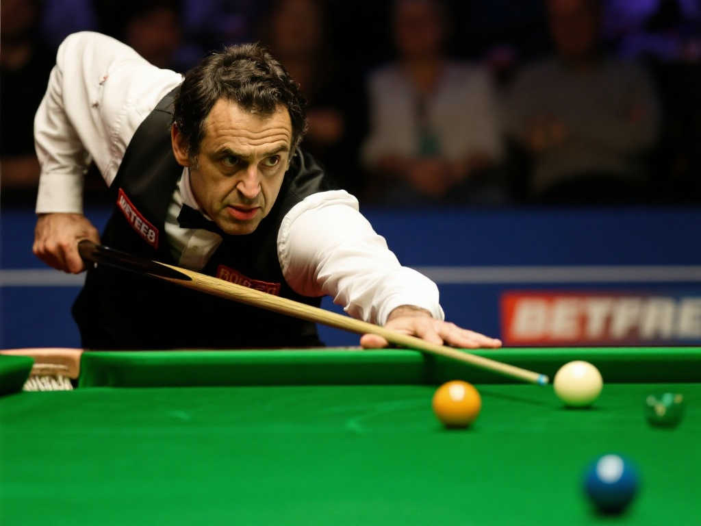 每场比赛的 每场比赛的