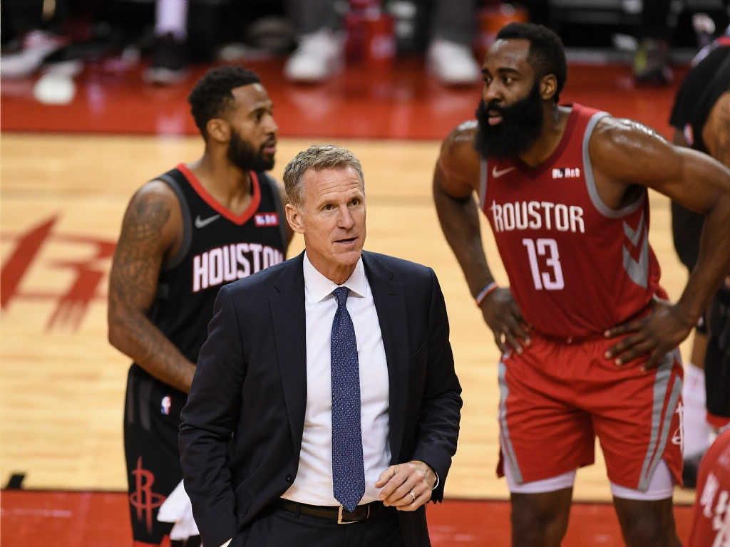 次绝佳机会 次绝佳机会