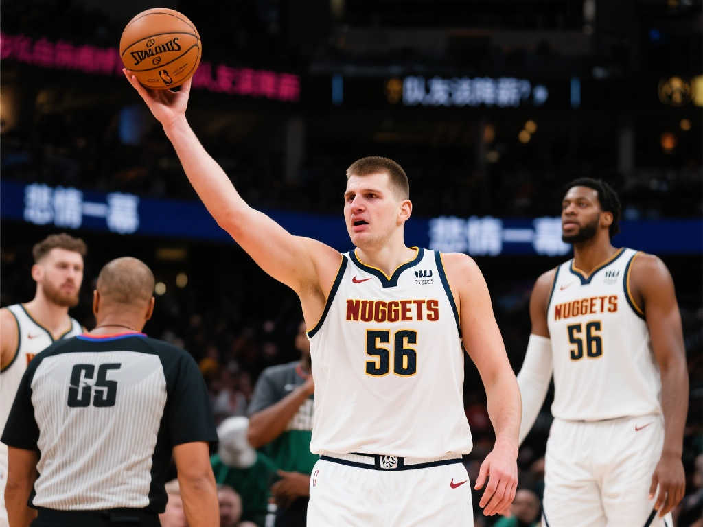 联赛杯第 联赛杯第