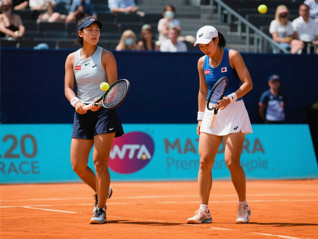 轮比赛中 轮比赛中