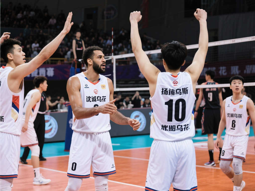 够在不断变 够在不断变