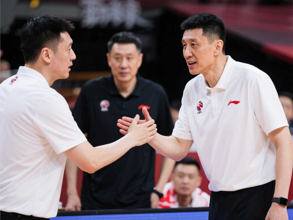 激烈的比赛 激烈的比赛