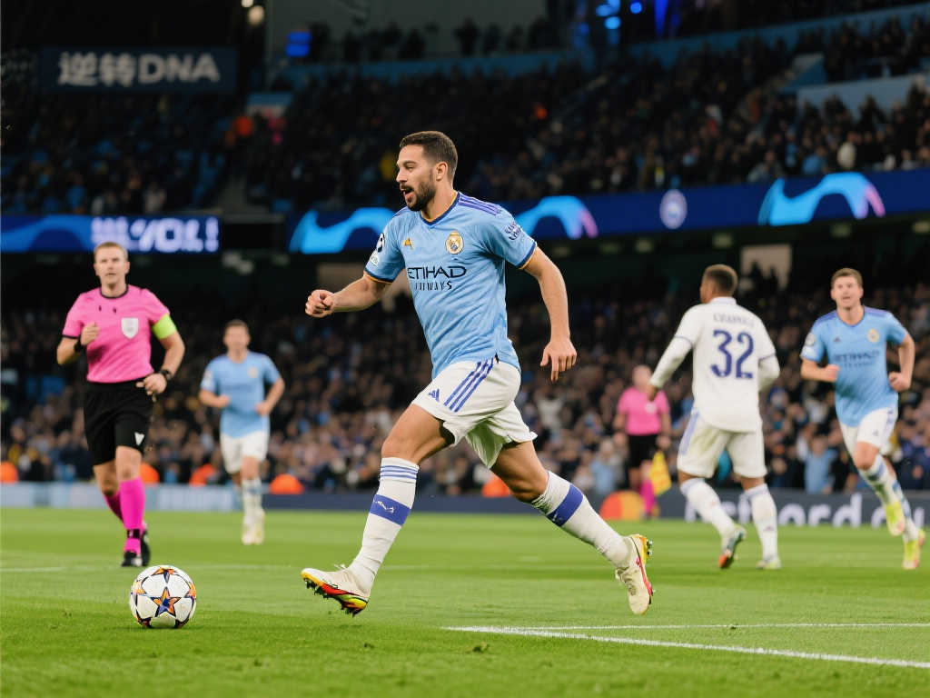 起波瀾的消 起波瀾的消