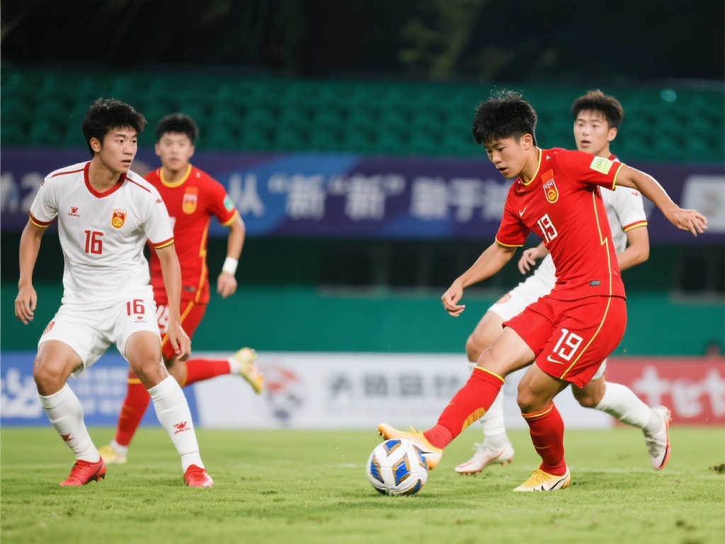 和调整有助 和调整有助