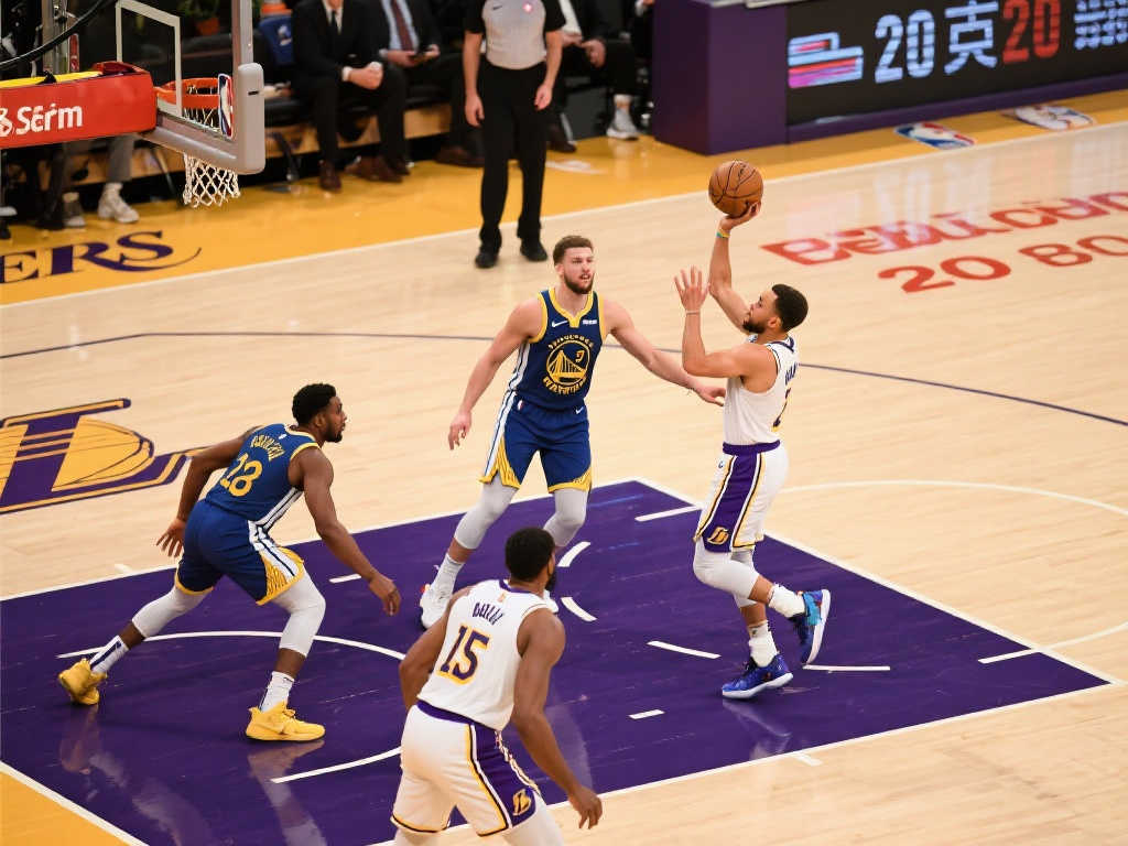 专门的心理 专门的心理