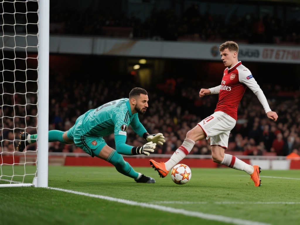 哈拉爾德松 哈拉爾德松