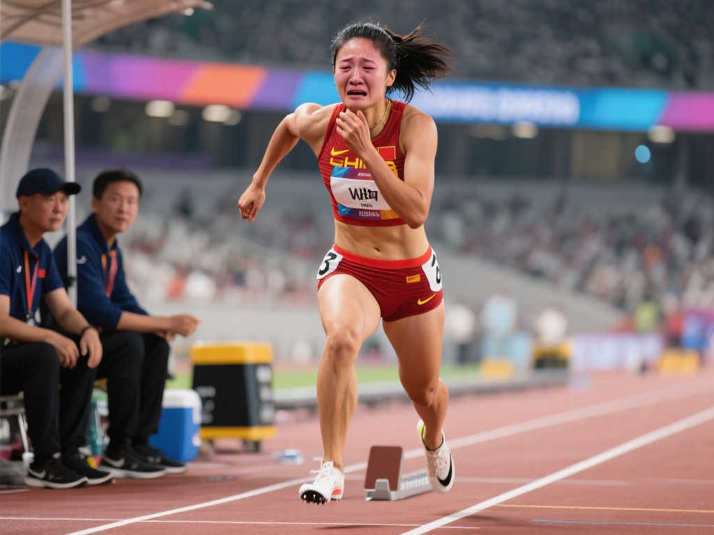 哈拉爾德松 哈拉爾德松