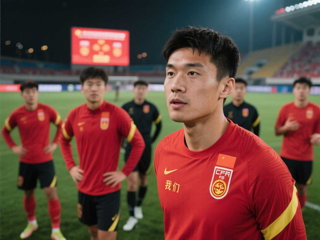 去几年中 去几年中