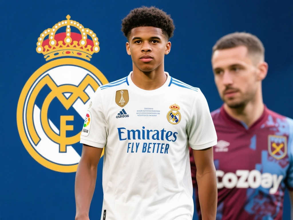 为其他NB 为其他NB