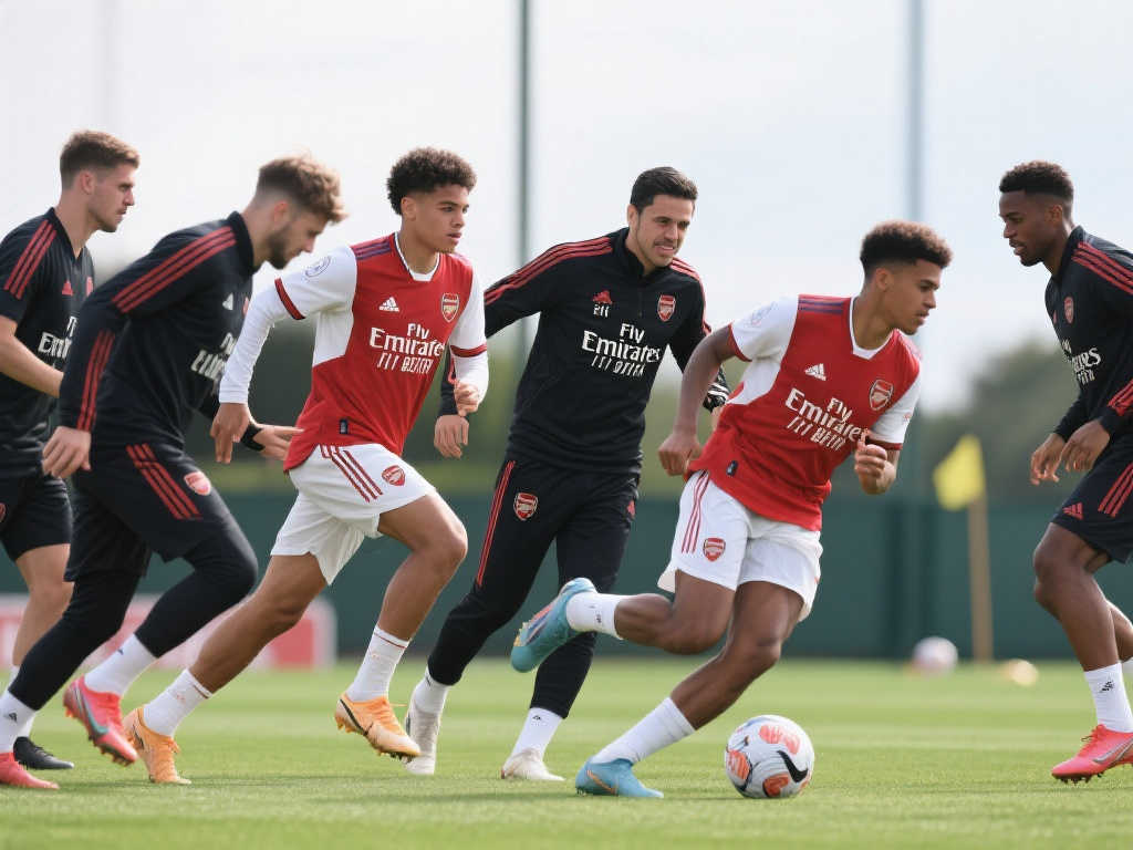 波多黎各队 波多黎各队