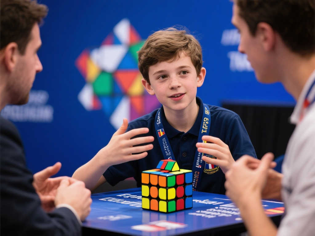 異表現擊敗 異表現擊敗