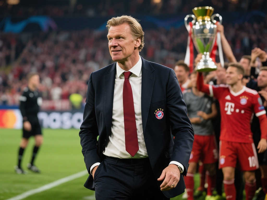 特隊的進攻 特隊的進攻