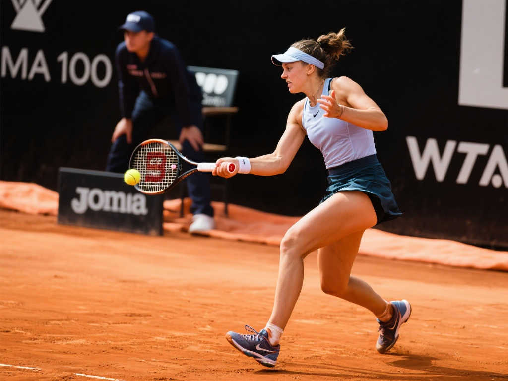 球隊征服沙 球隊征服沙