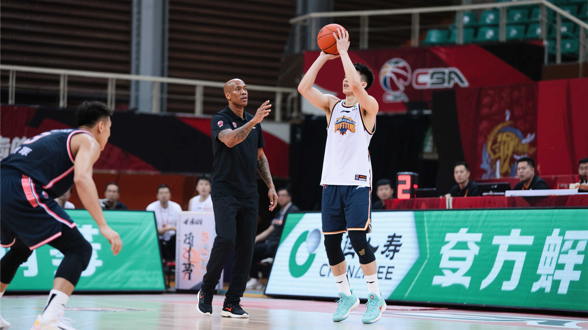 與穩定性方 與穩定性方