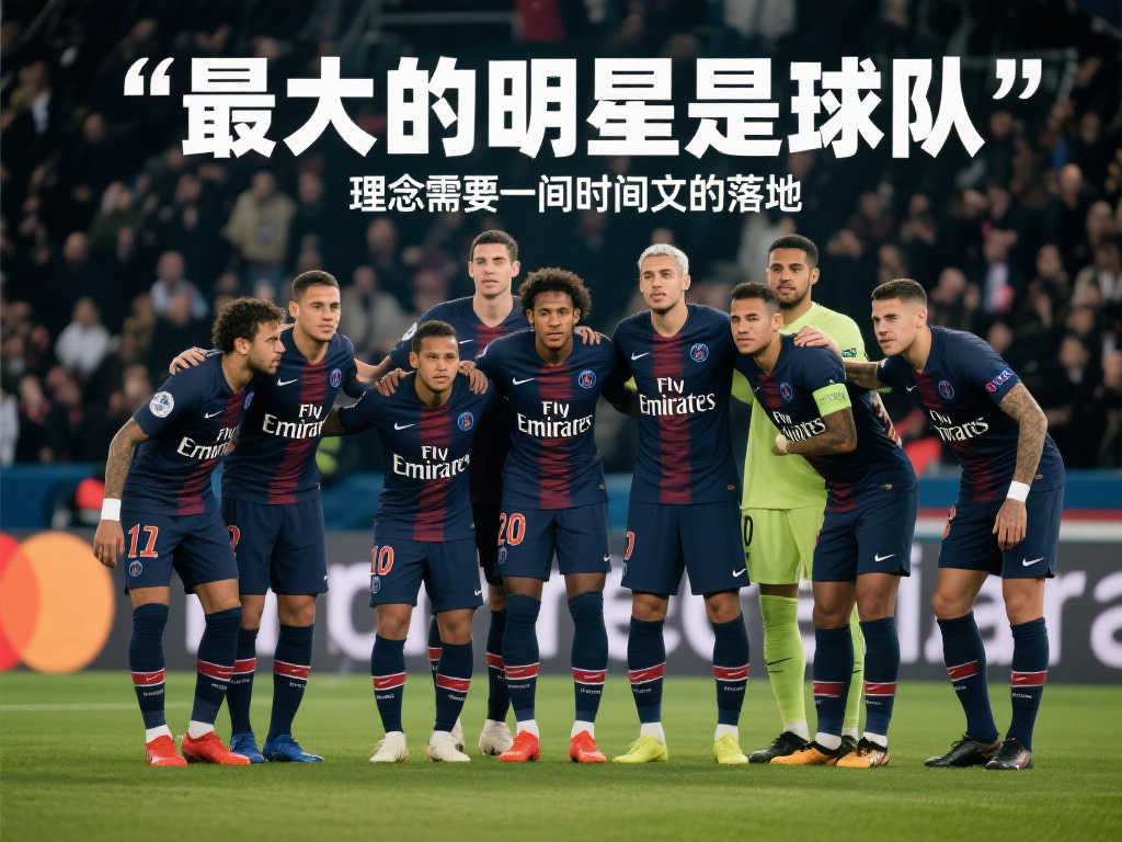 此次转会也
